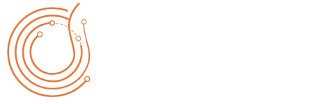Студия-мастерская "Etching" - лазерная маркировка и гравировка